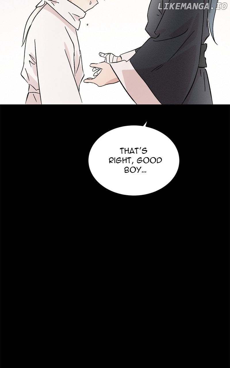 Concubine Scandal Chapter 72 - page 62