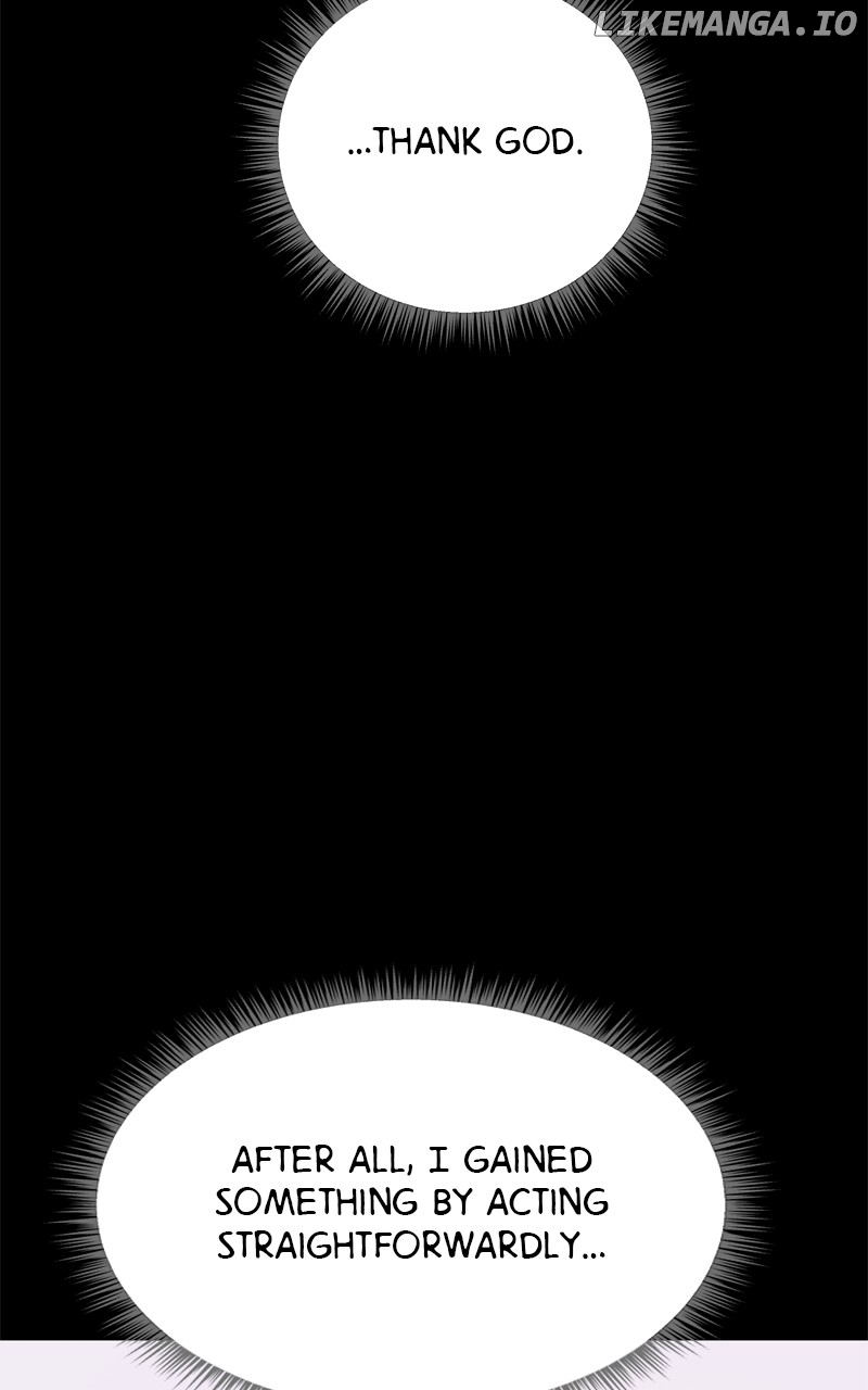 Concubine Scandal Chapter 72 - page 65