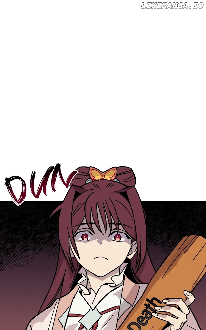 Concubine Scandal Chapter 29 - page 23