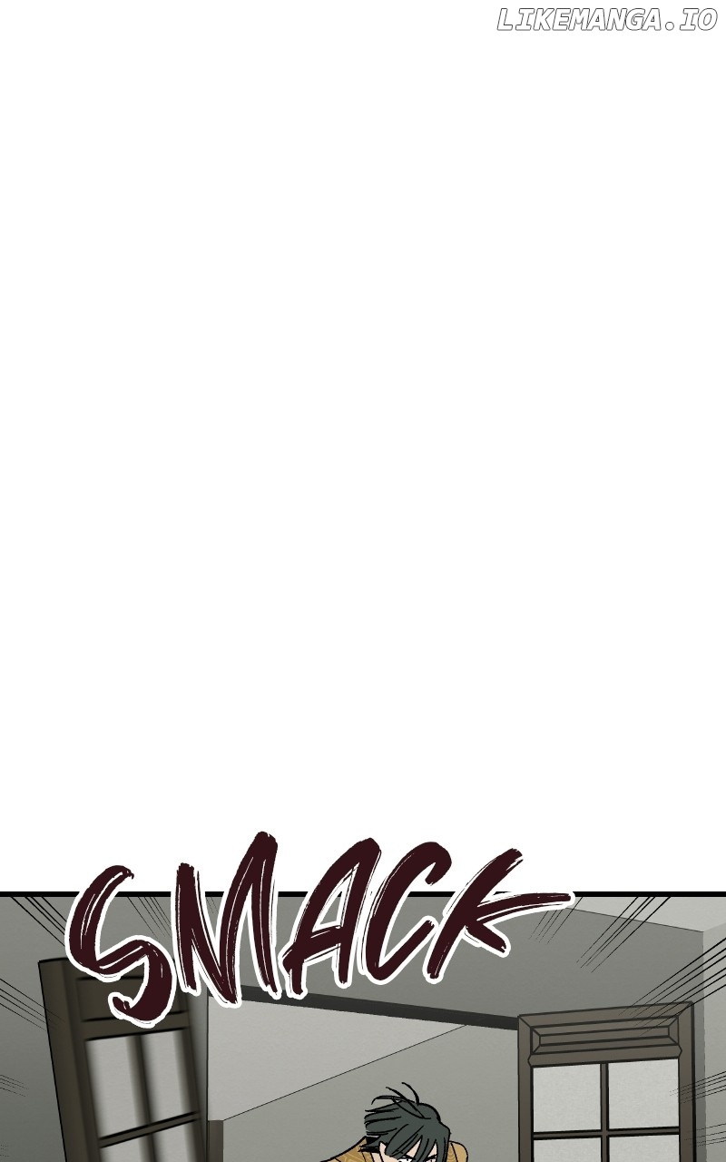 Concubine Scandal Chapter 29 - page 28