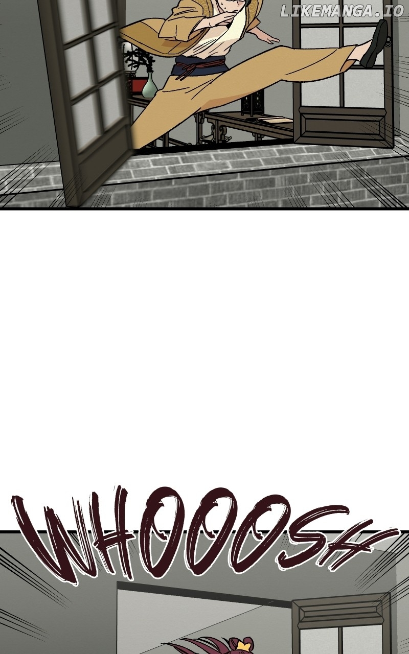 Concubine Scandal Chapter 29 - page 29