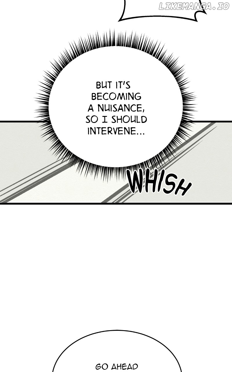 Concubine Scandal Chapter 29 - page 40