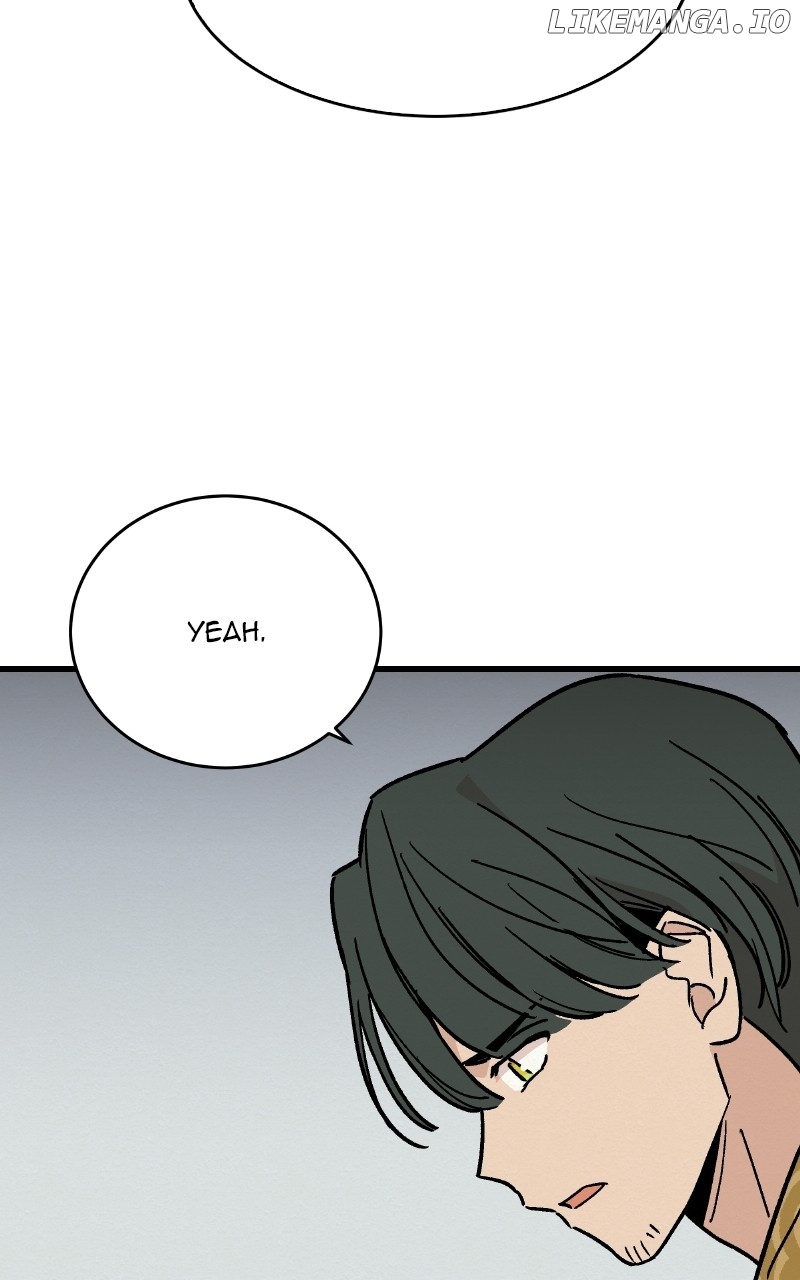 Concubine Scandal Chapter 29 - page 61