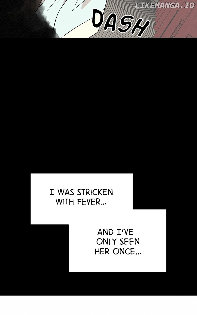 Concubine Scandal Chapter 71 - page 44