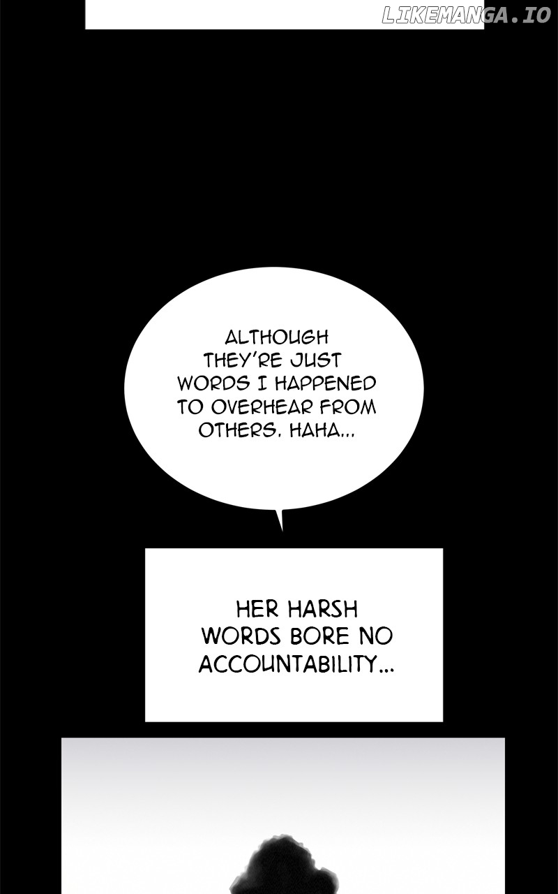 Concubine Scandal Chapter 71 - page 68