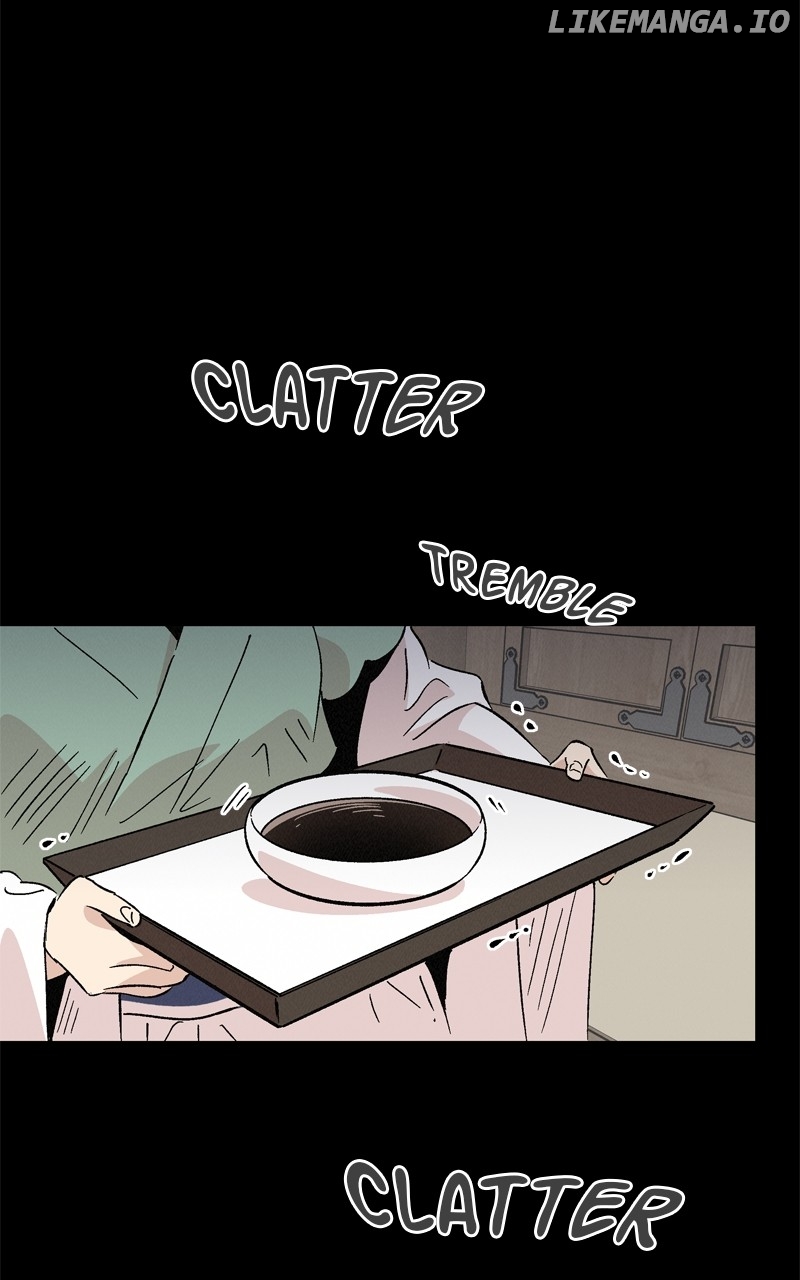 Concubine Scandal Chapter 71 - page 75