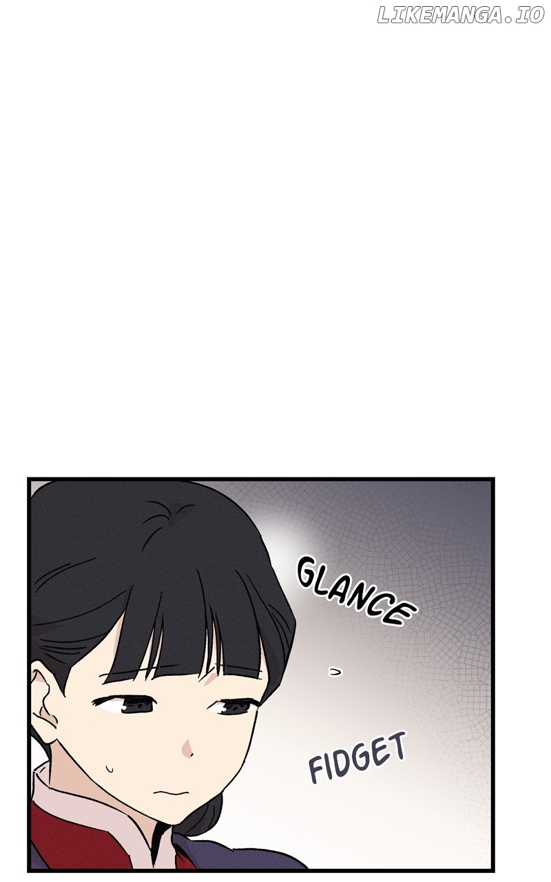 Concubine Scandal Chapter 70 - page 15