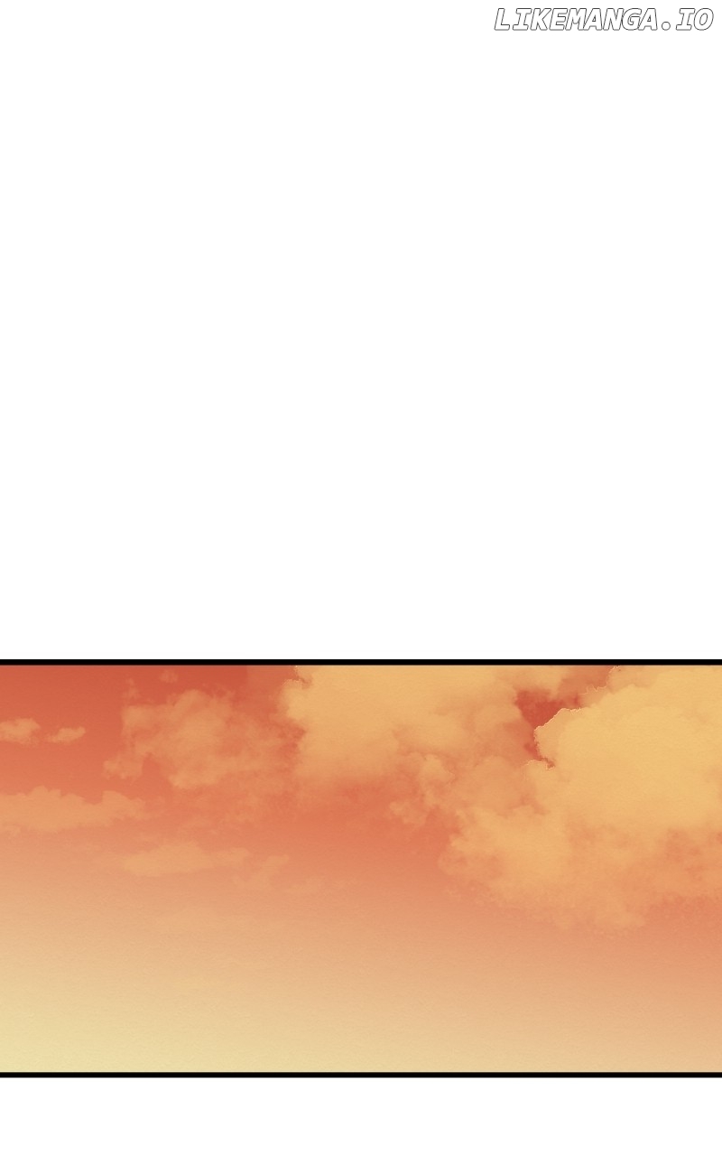 Concubine Scandal Chapter 31 - page 35