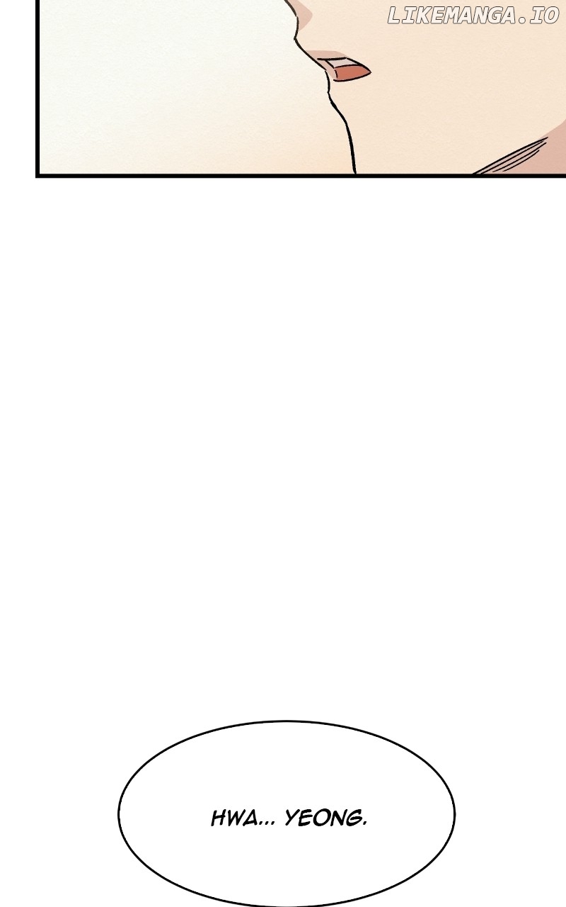 Concubine Scandal Chapter 31 - page 57