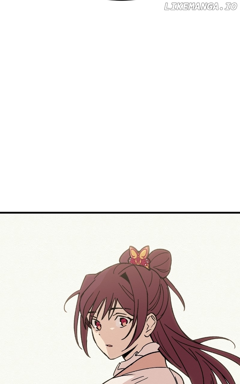 Concubine Scandal Chapter 31 - page 58