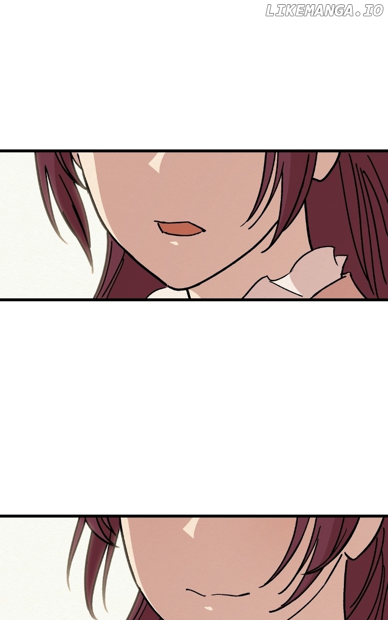 Concubine Scandal Chapter 31 - page 62