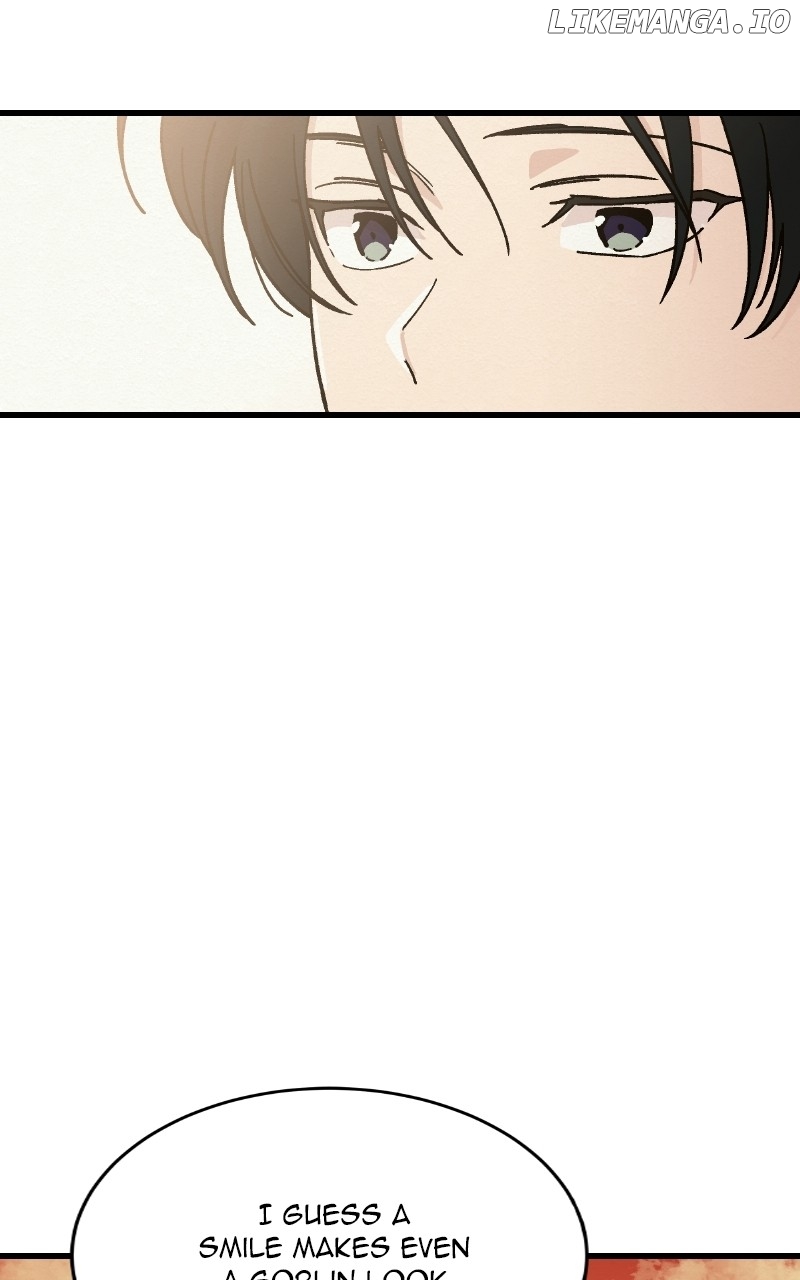 Concubine Scandal Chapter 31 - page 66