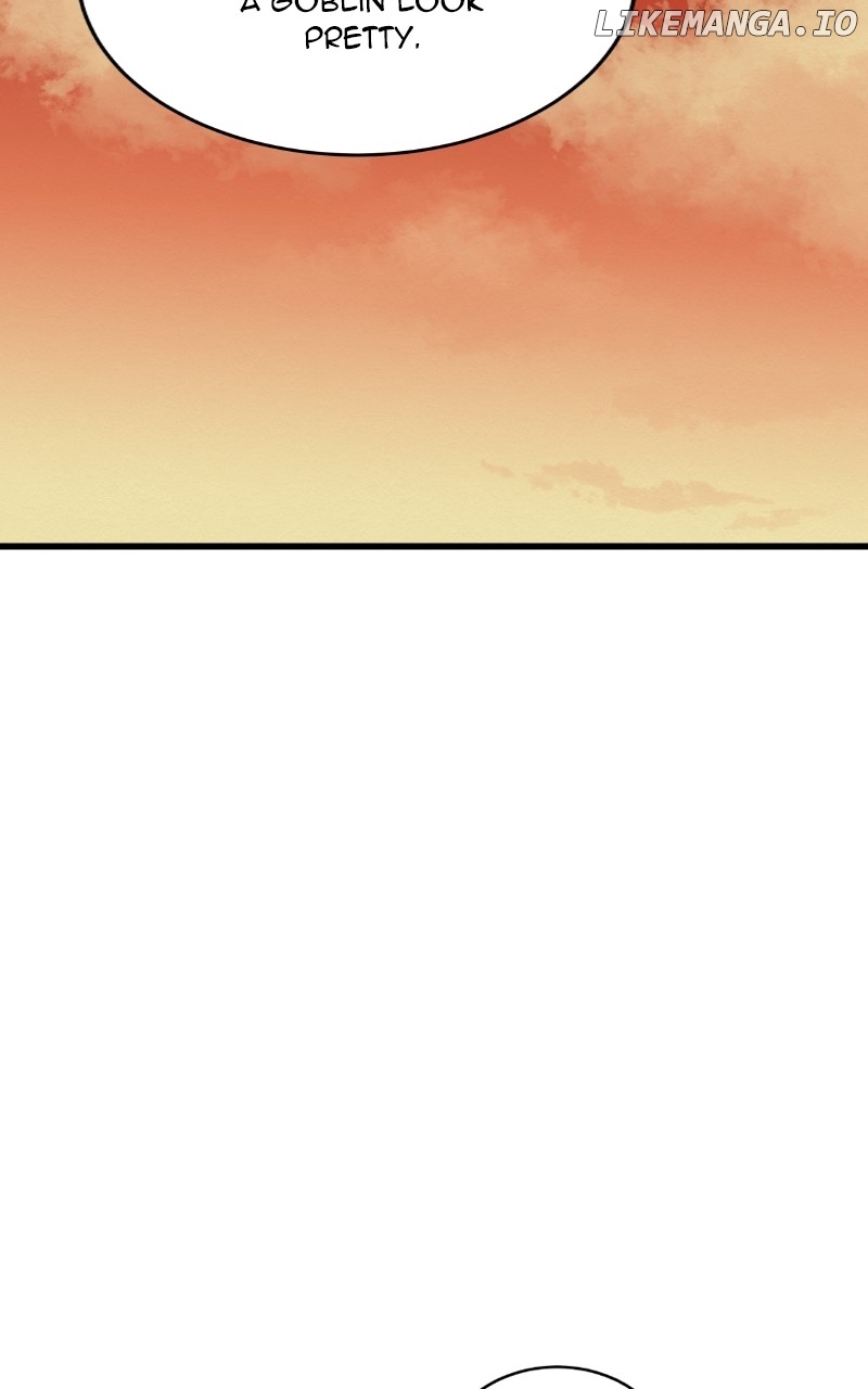 Concubine Scandal Chapter 31 - page 67