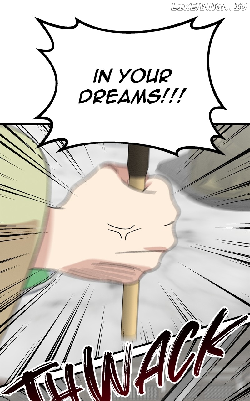 Concubine Scandal Chapter 69 - page 35