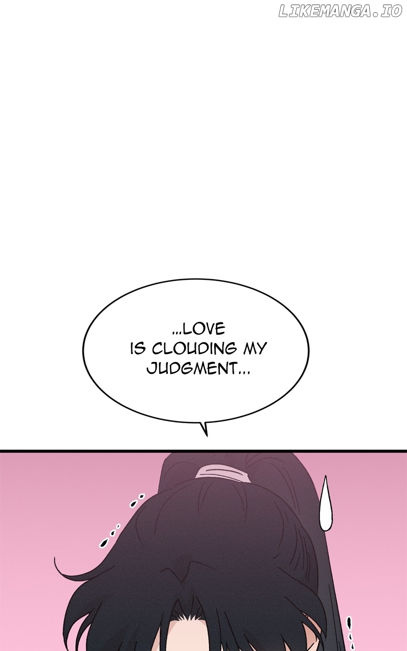 Concubine Scandal Chapter 69 - page 57
