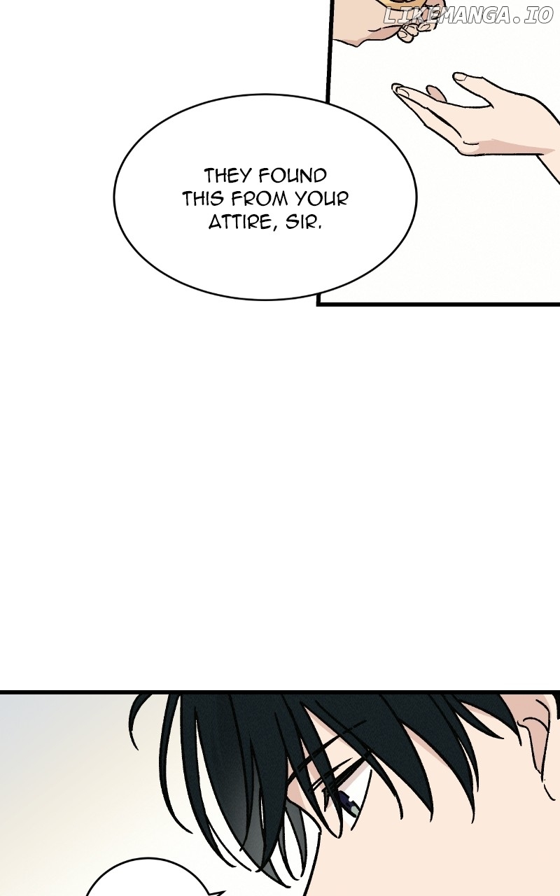 Concubine Scandal Chapter 32 - page 36