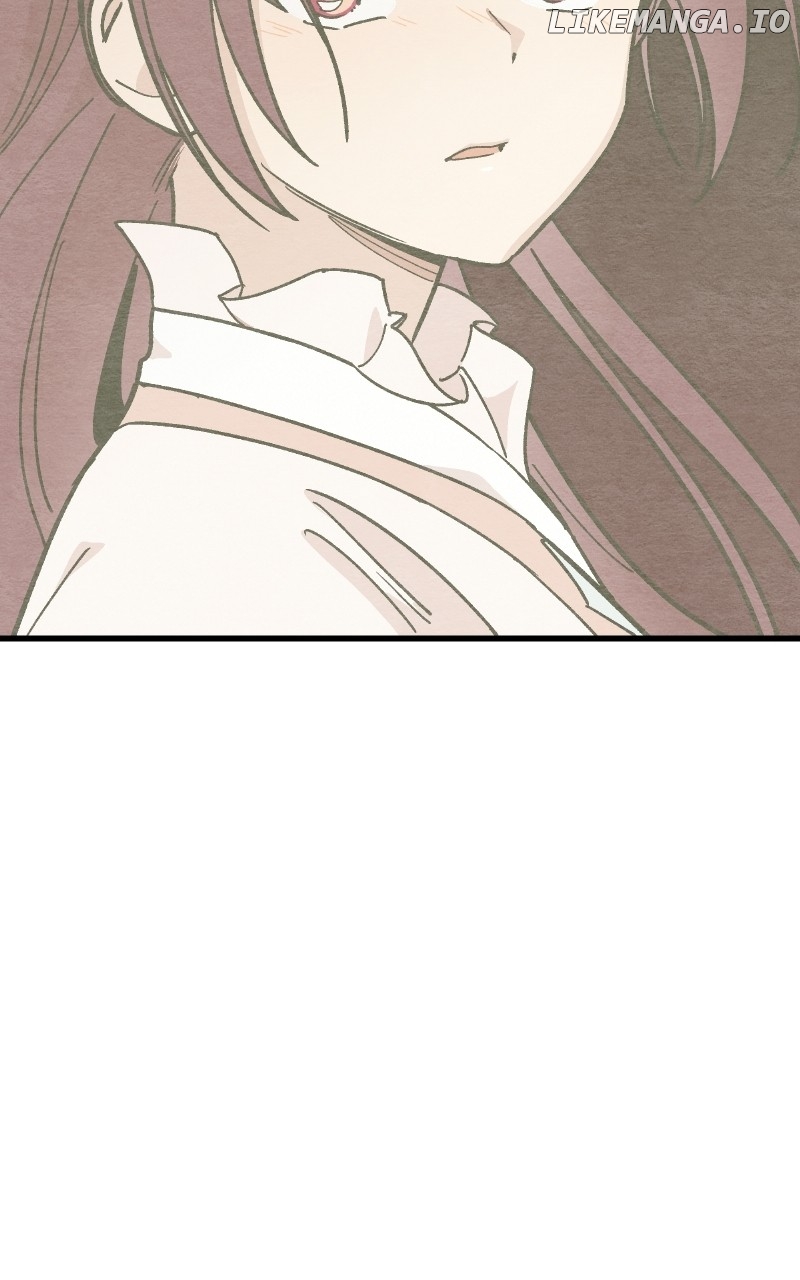 Concubine Scandal Chapter 32 - page 42
