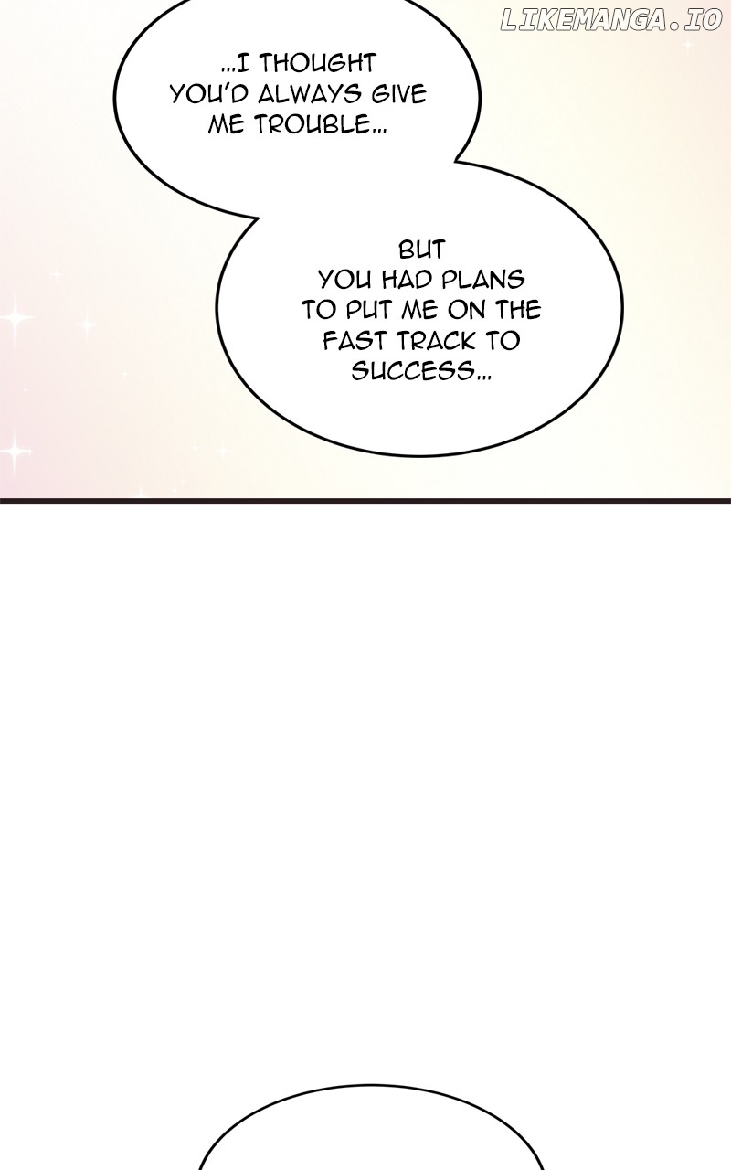 Concubine Scandal Chapter 68 - page 35