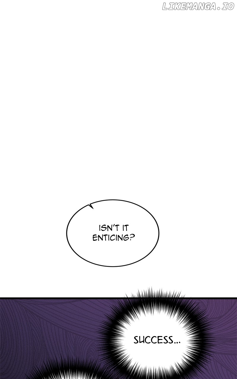Concubine Scandal Chapter 68 - page 59