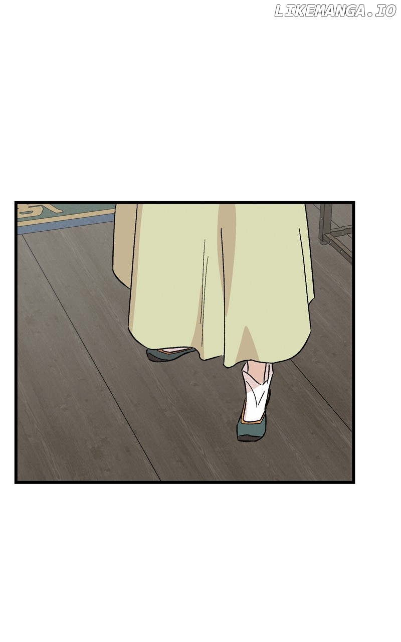 Concubine Scandal Chapter 68 - page 66
