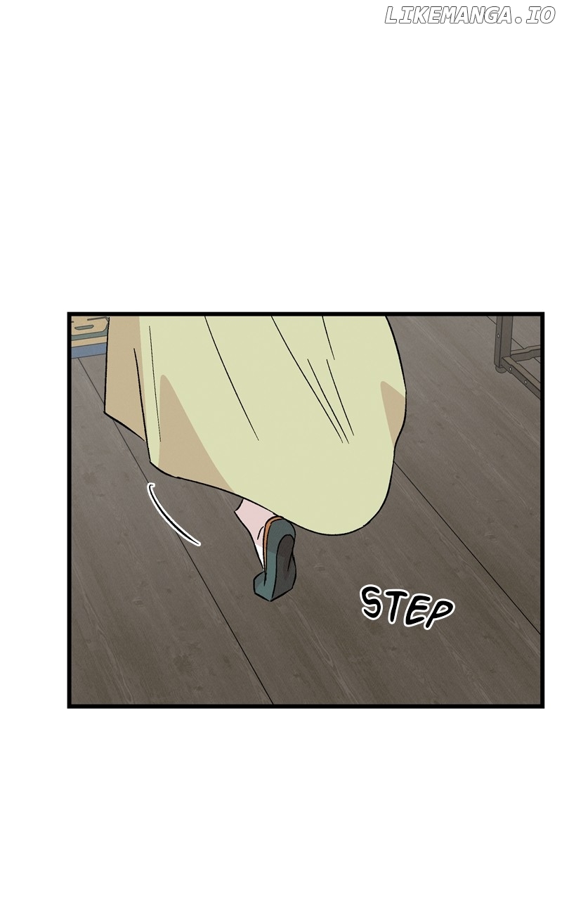 Concubine Scandal Chapter 68 - page 67