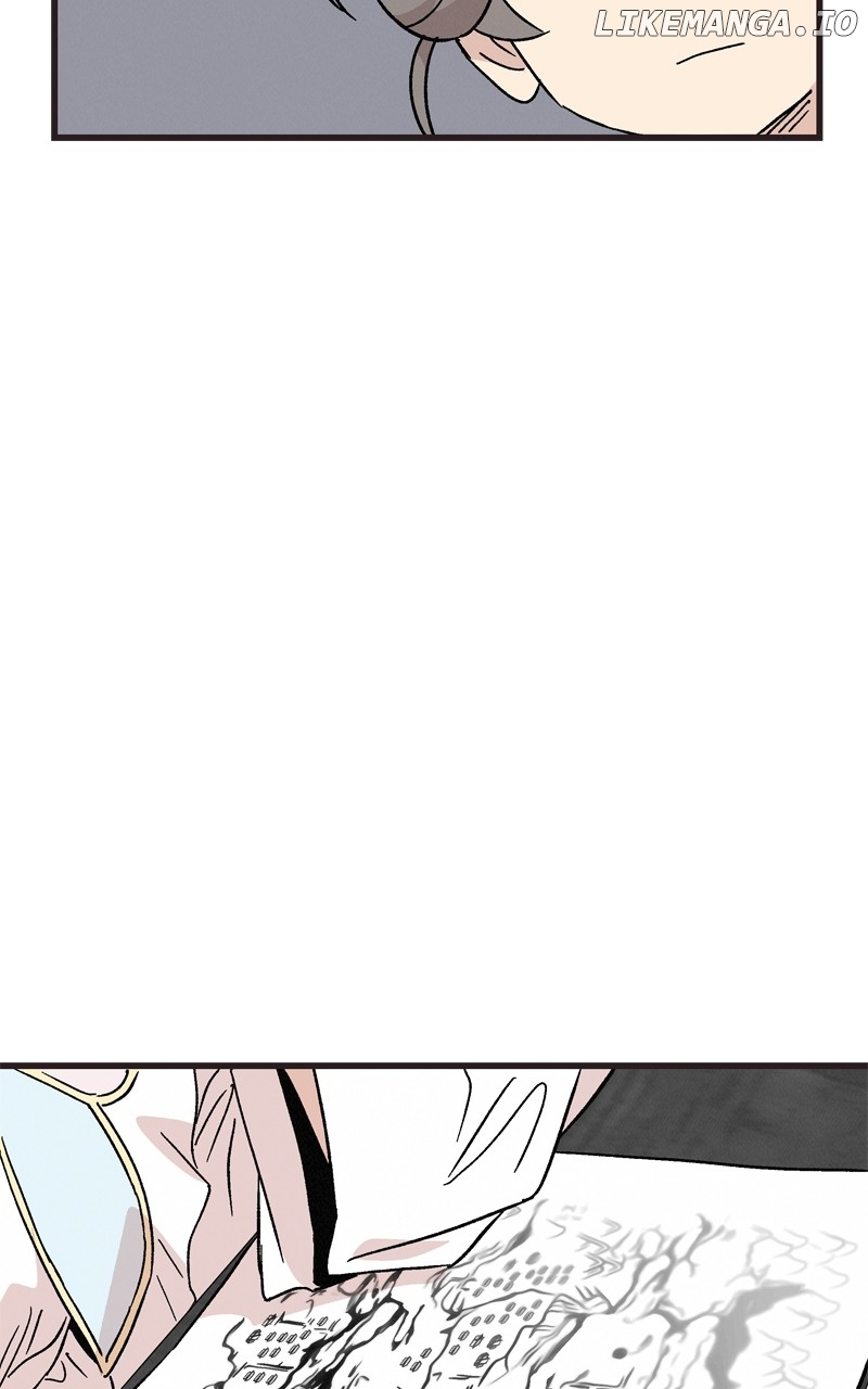 Concubine Scandal Chapter 68 - page 8