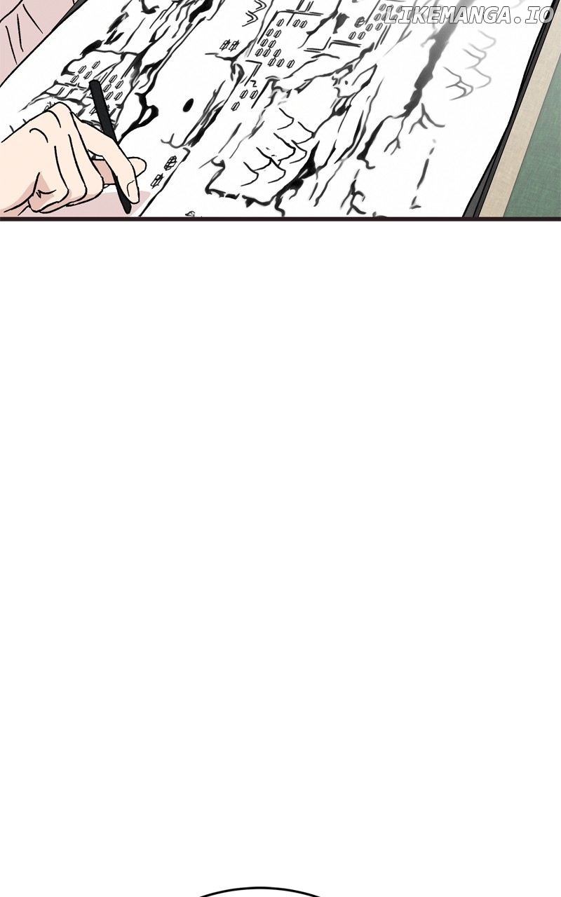 Concubine Scandal Chapter 68 - page 9