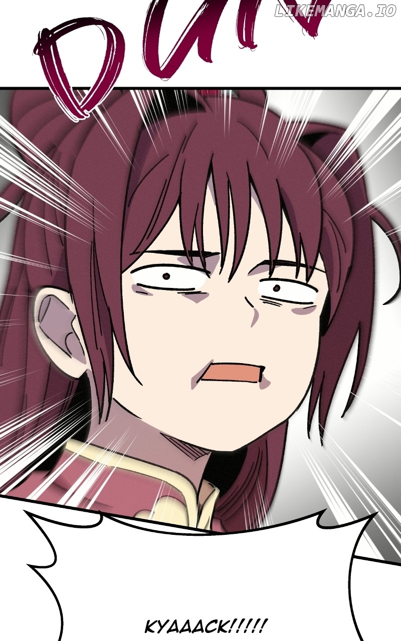 Concubine Scandal Chapter 33 - page 63