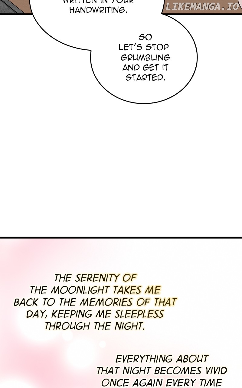 Concubine Scandal Chapter 67 - page 11