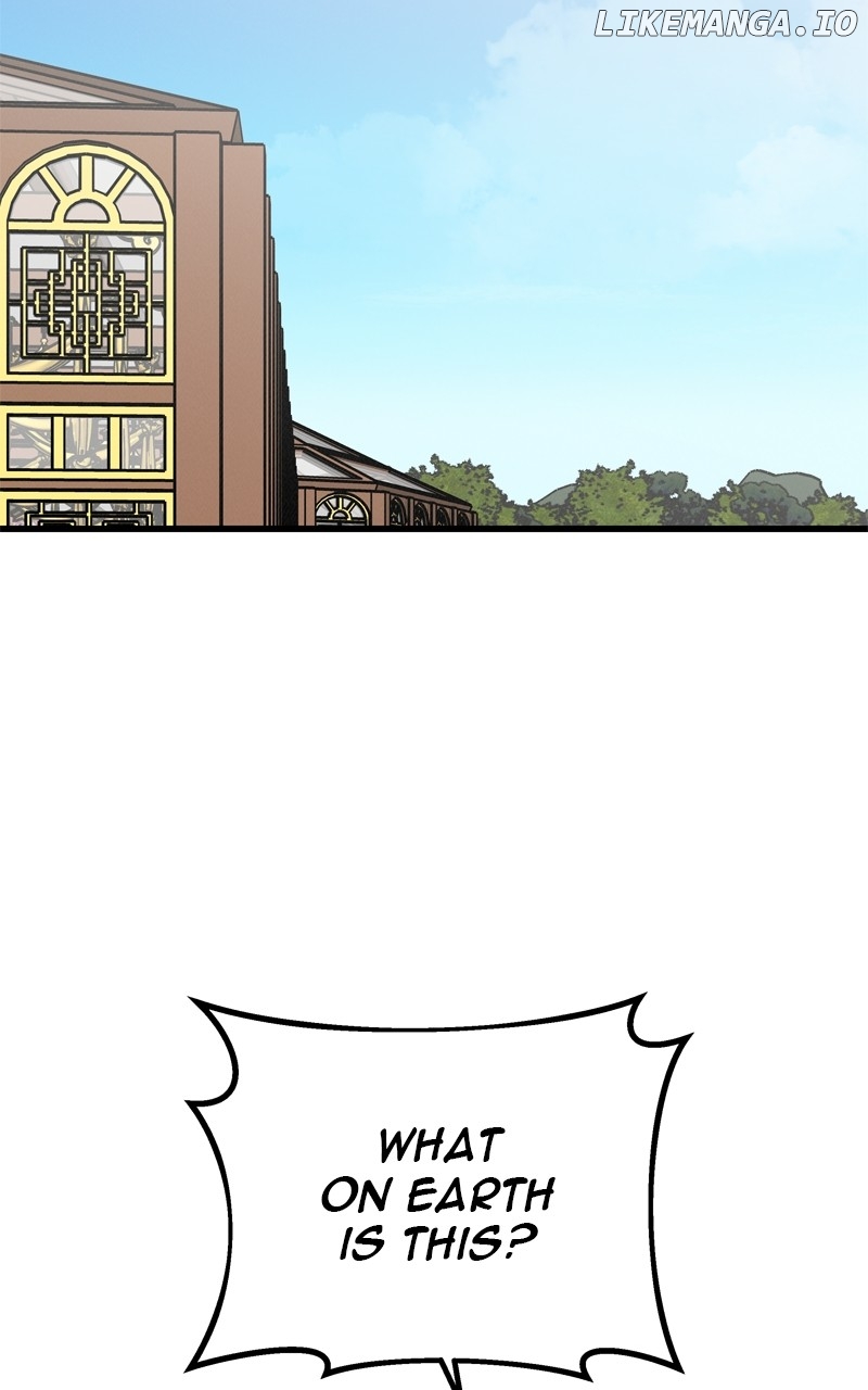 Concubine Scandal Chapter 67 - page 3