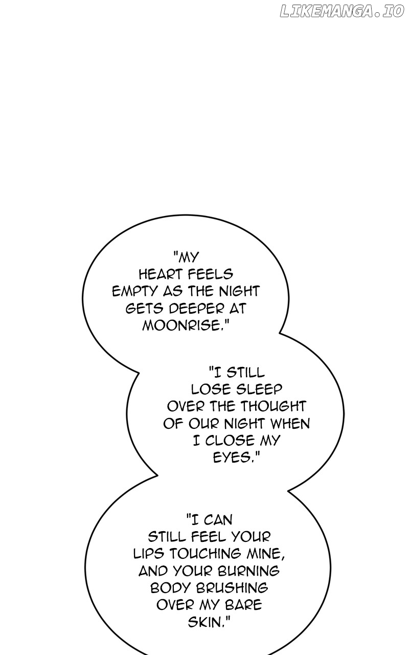 Concubine Scandal Chapter 67 - page 36