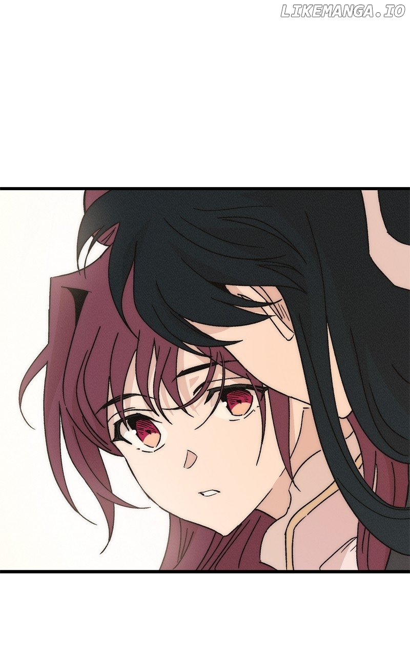 Concubine Scandal Chapter 67 - page 66