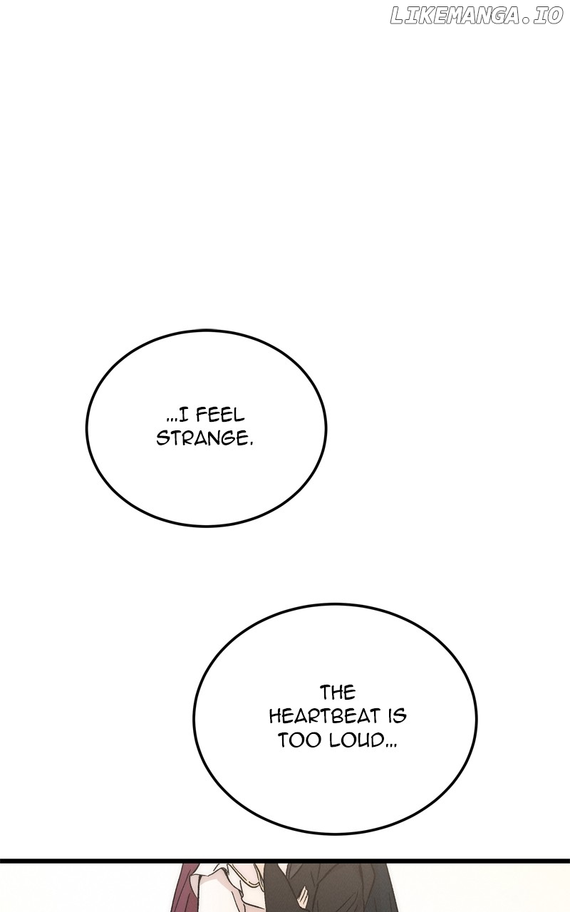 Concubine Scandal Chapter 67 - page 67