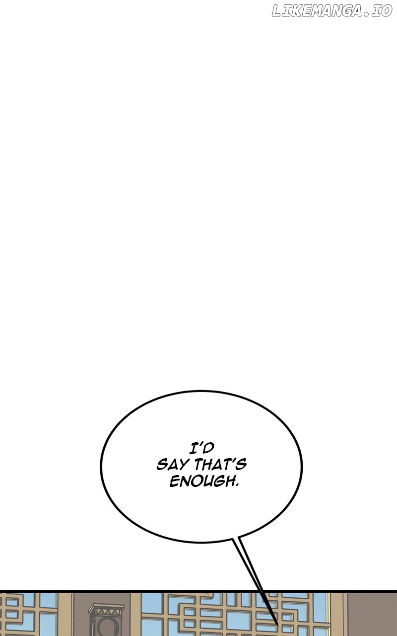 Concubine Scandal Chapter 67 - page 71