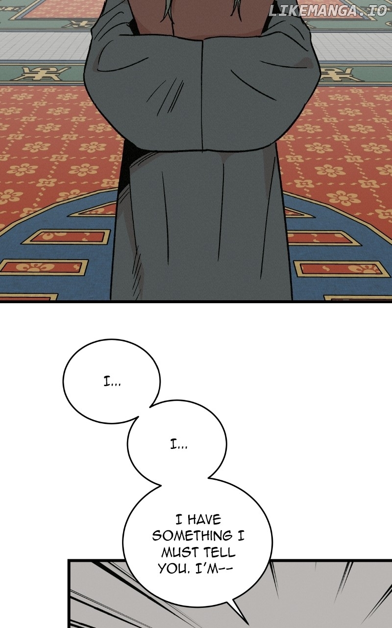 Concubine Scandal Chapter 34 - page 50