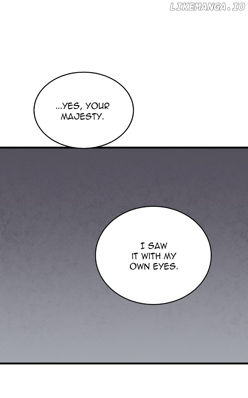 Concubine Scandal Chapter 34 - page 65