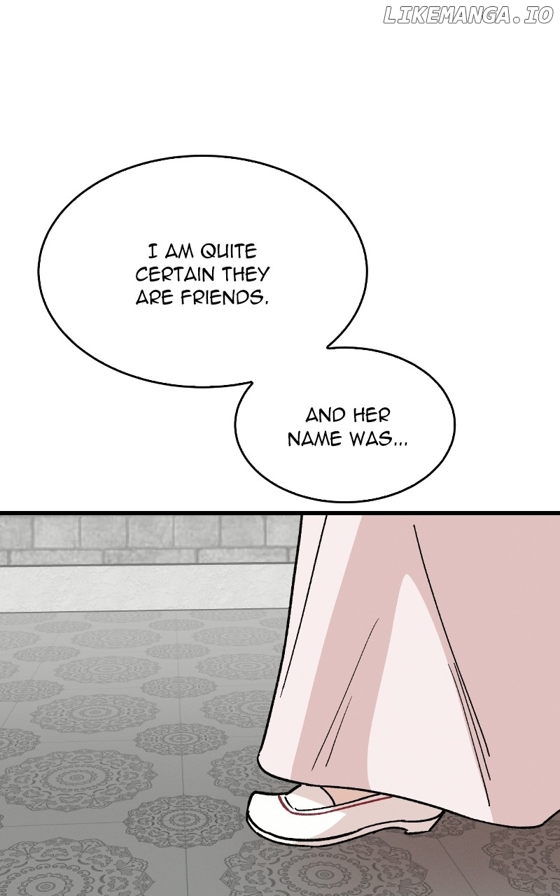 Concubine Scandal Chapter 34 - page 66