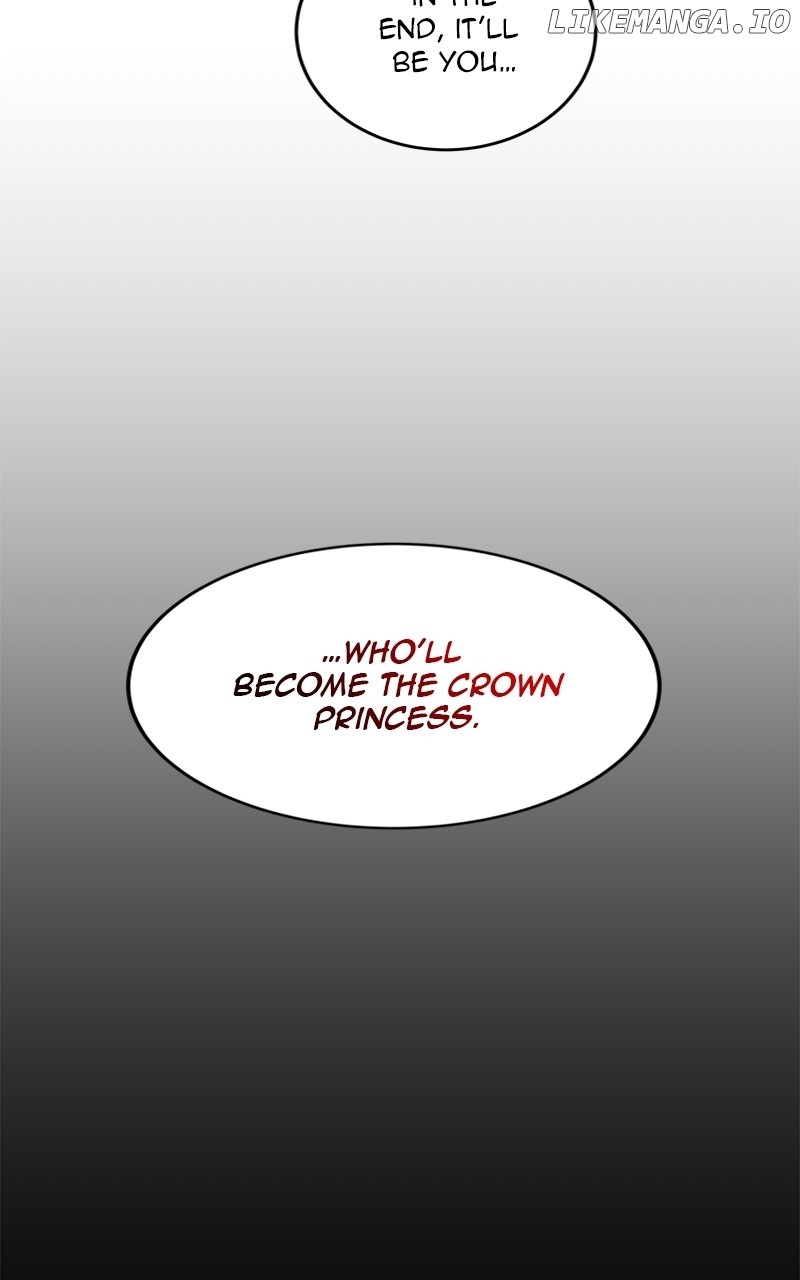 Concubine Scandal Chapter 66 - page 26