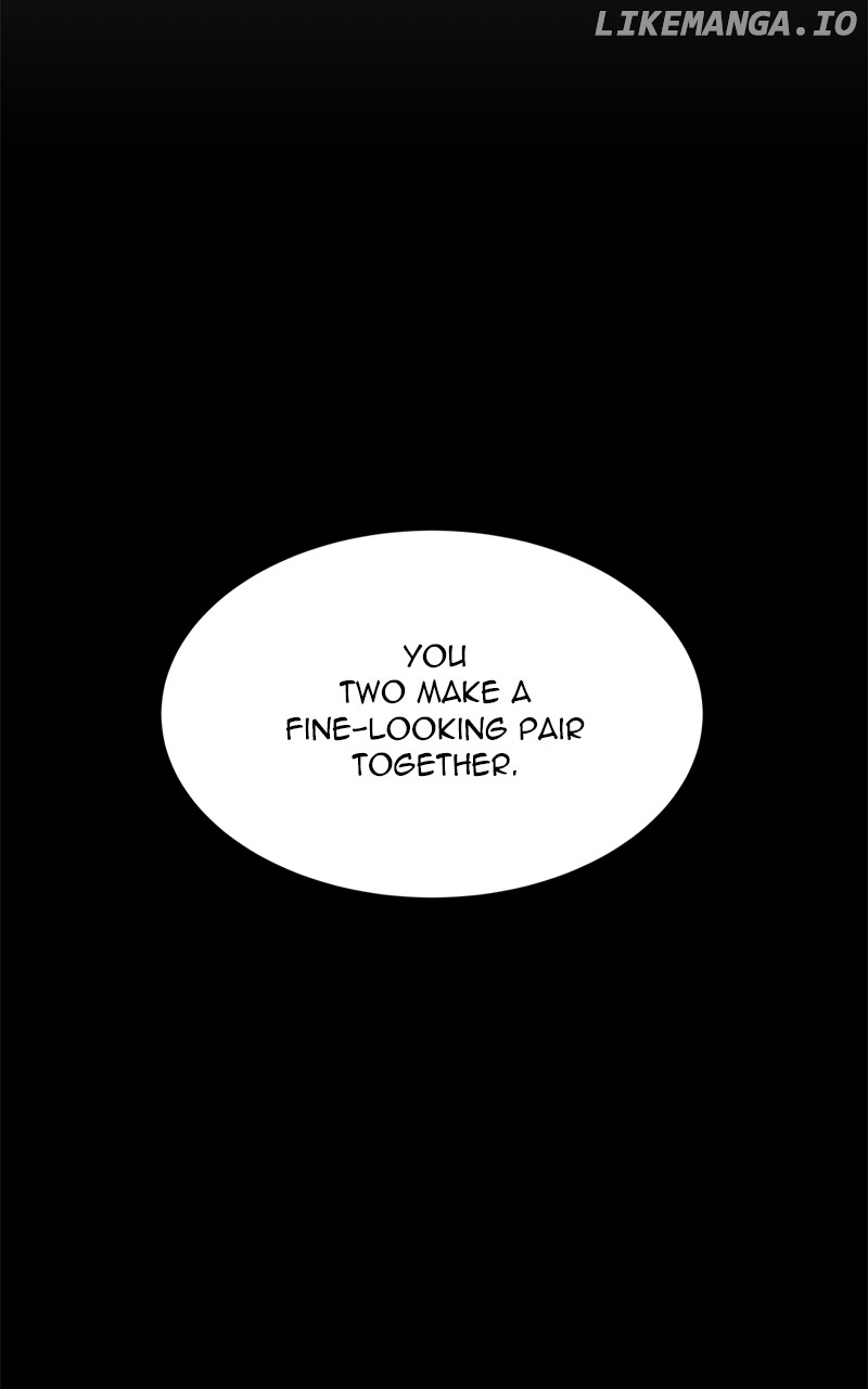 Concubine Scandal Chapter 66 - page 27