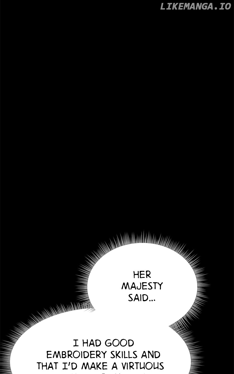 Concubine Scandal Chapter 66 - page 34