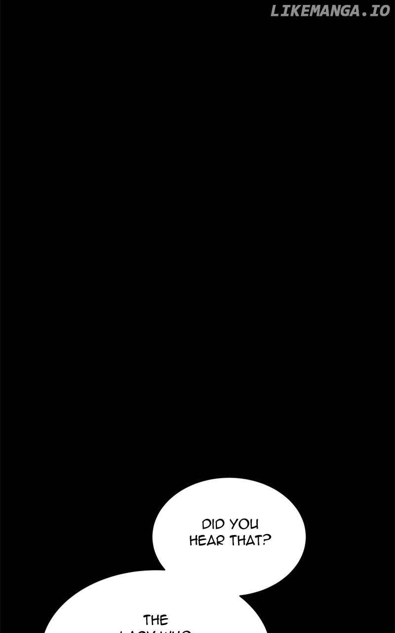 Concubine Scandal Chapter 66 - page 46