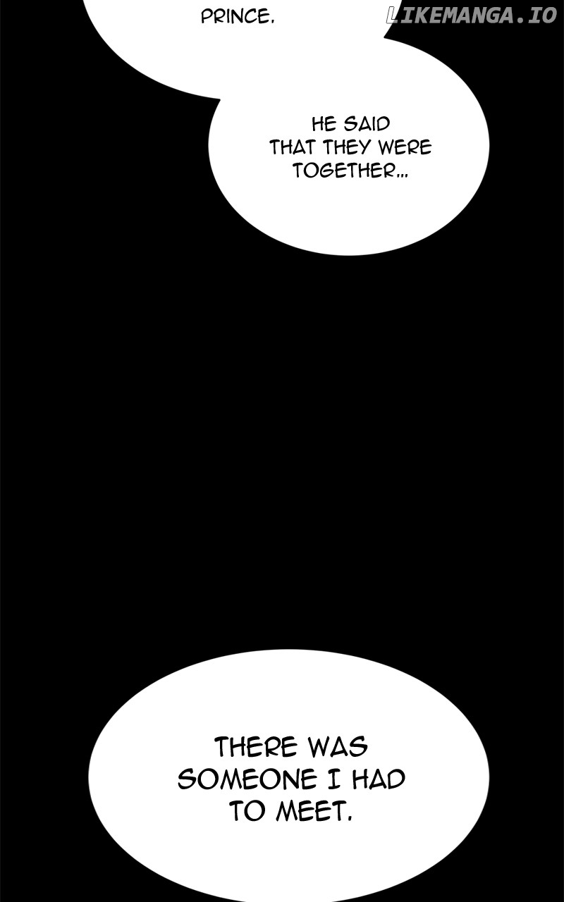 Concubine Scandal Chapter 66 - page 49