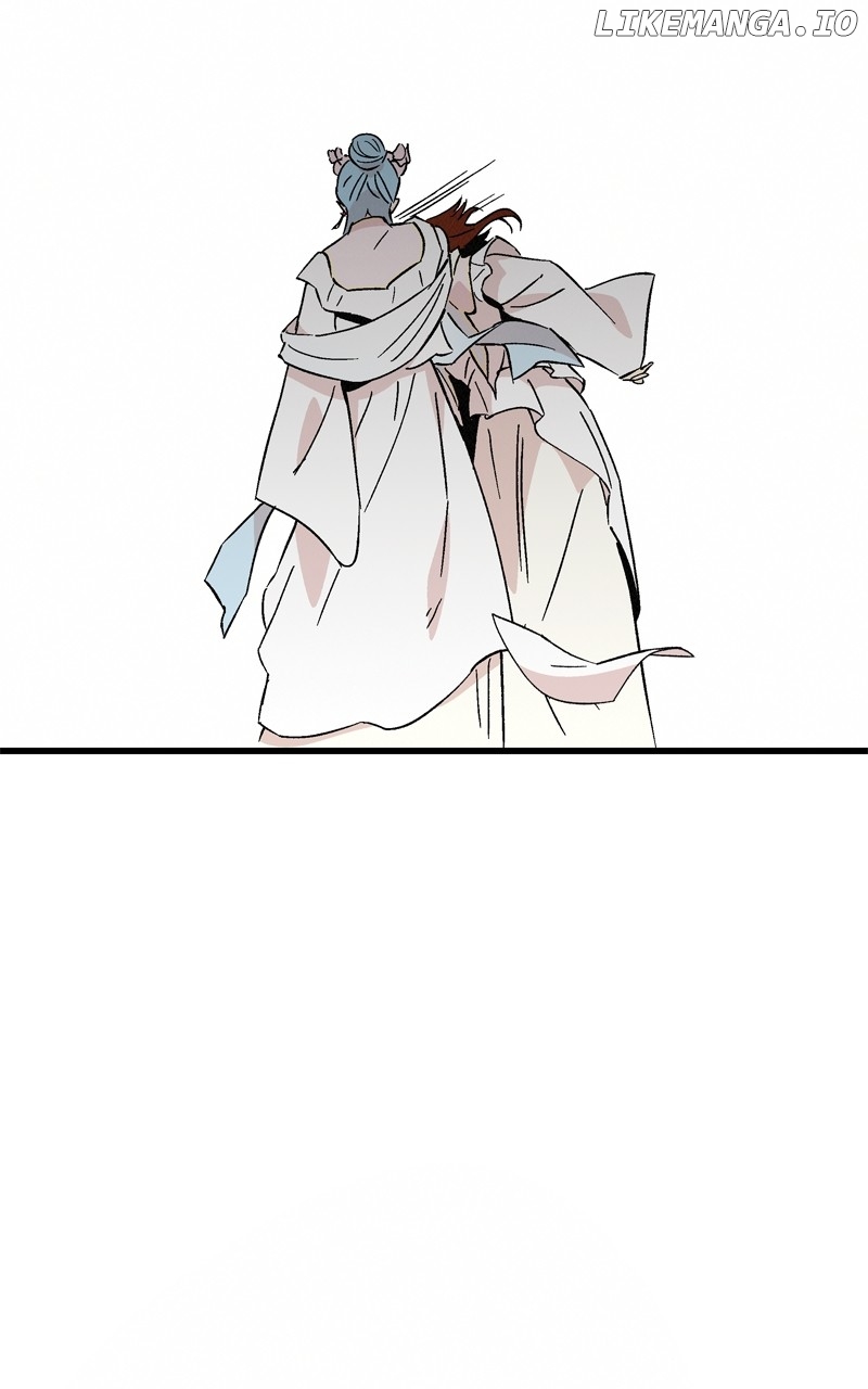 Concubine Scandal Chapter 66 - page 71