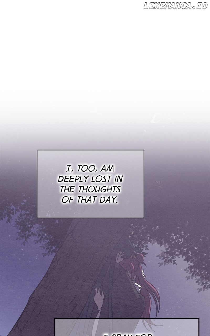 Concubine Scandal Chapter 65 - page 5