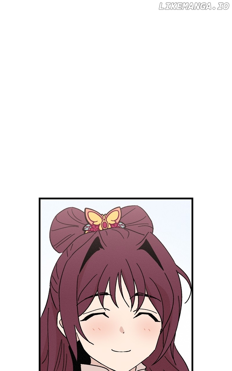 Concubine Scandal Chapter 65 - page 62