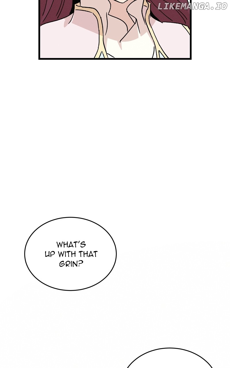 Concubine Scandal Chapter 65 - page 63