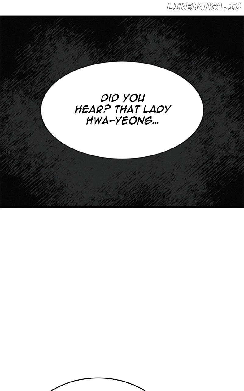 Concubine Scandal Chapter 65 - page 67