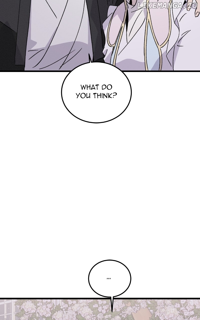 Concubine Scandal Chapter 90 - page 54