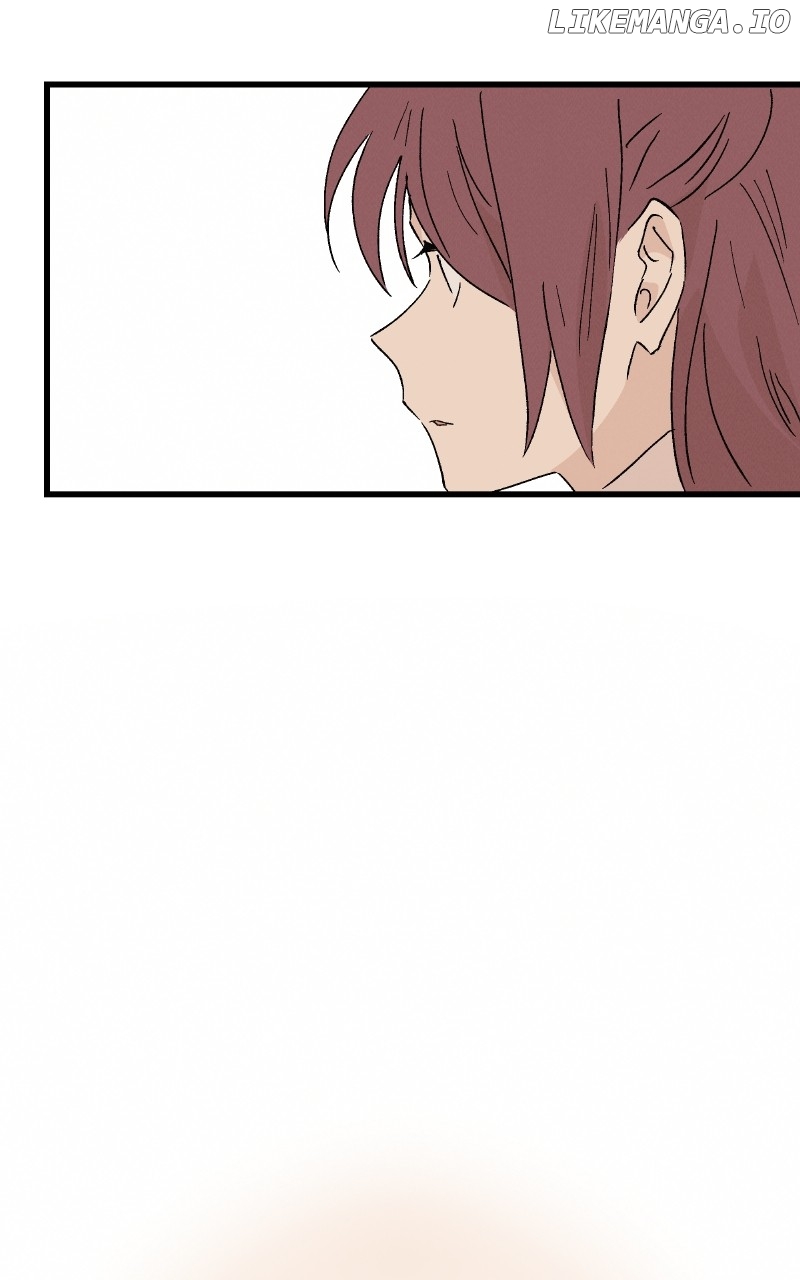 Concubine Scandal Chapter 90 - page 56