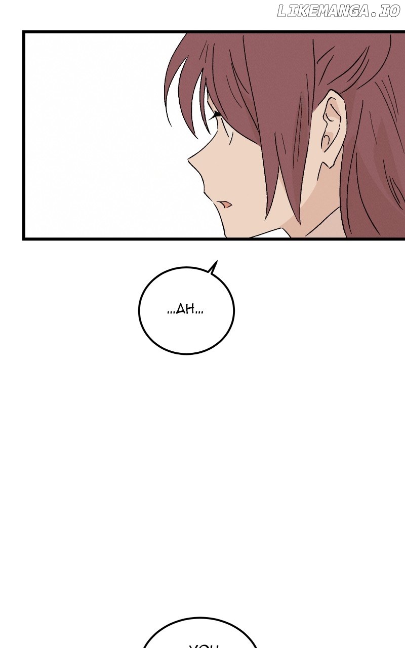 Concubine Scandal Chapter 90 - page 58